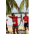 Team 14 / Raid Amazones Sri Lanka 2018 - J5 Bike and Run