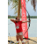 Team 11 / Raid Amazones Sri Lanka 2018 - J5 Bike and Run