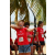 Team 13 / Raid Amazones Sri Lanka 2018 - J5 Bike and Run