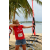 Team 13 / Raid Amazones Sri Lanka 2018 - J5 Bike and Run