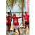 Team 20 / Raid Amazones Sri Lanka 2018 - J5 Bike and Run