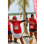 Team 18 / Raid Amazones Sri Lanka 2018 - J5 Bike and Run