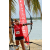 Team 20 / Raid Amazones Sri Lanka 2018 - J5 Bike and Run