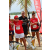 Team 18 / Raid Amazones Sri Lanka 2018 - J5 Bike and Run