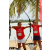 Team 18 / Raid Amazones Sri Lanka 2018 - J5 Bike and Run