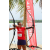 Team 20 / Raid Amazones Sri Lanka 2018 - J5 Bike and Run