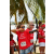 Team 16 / Raid Amazones Sri Lanka 2018 - J5 Bike and Run