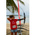 Team 16 / Raid Amazones Sri Lanka 2018 - J5 Bike and Run
