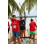 Team 25 / Raid Amazones Sri Lanka 2018 - J5 Bike and Run