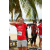 Team 23 / Raid Amazones Sri Lanka 2018 - J5 Bike and Run