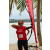 Team 24 / Raid Amazones Sri Lanka 2018 - J5 Bike and Run