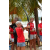 Team 23 / Raid Amazones Sri Lanka 2018 - J5 Bike and Run