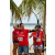 Team 25 / Raid Amazones Sri Lanka 2018 - J5 Bike and Run