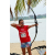 Team 22 / Raid Amazones Sri Lanka 2018 - J5 Bike and Run