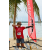 Team 27 / Raid Amazones Sri Lanka 2018 - J5 Bike and Run