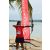 Team 27 / Raid Amazones Sri Lanka 2018 - J5 Bike and Run