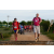 Team 07 / Raid Amazones Sri Lanka 2018 - J5 Bike and Run