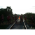 Raid Amazones Sri Lanka 2018 - J5 Bike and Run