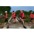 Team 43 / Raid Amazones Sri Lanka 2018 - J5 Bike and Run