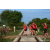 Raid Amazones Sri Lanka 2018 - J5 Bike and Run