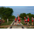 Team 54 / Raid Amazones Sri Lanka 2018 - J5 Bike and Run