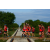 Team 12 / Raid Amazones Sri Lanka 2018 - J5 Bike and Run