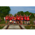 Team 71 / Raid Amazones Sri Lanka 2018 - J5 Bike and Run