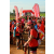 Raid Amazones Sri Lanka 2018 - J5 Bike and Run