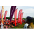Raid Amazones Sri Lanka 2018 - J5 Bike and Run