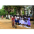 Team 12 / Raid Amazones Sri Lanka 2018 - J5 Bike and Run