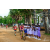 Team 54 / Raid Amazones Sri Lanka 2018 - J5 Bike and Run