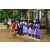 Team 12 / Raid Amazones Sri Lanka 2018 - J5 Bike and Run