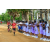Team 45 / Raid Amazones Sri Lanka 2018 - J5 Bike and Run