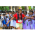 Team 66 / Raid Amazones Sri Lanka 2018 - J5 Bike and Run