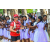 Team 50 / Raid Amazones Sri Lanka 2018 - J5 Bike and Run
