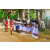 Team 106 / Raid Amazones Sri Lanka 2018 - J5 Bike and Run