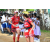 Team 106 / Raid Amazones Sri Lanka 2018 - J5 Bike and Run