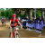 Team 112 / Raid Amazones Sri Lanka 2018 - J5 Bike and Run