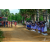 Raid Amazones Sri Lanka 2018 - J5 Bike and Run