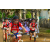 Team 07 / Raid Amazones Sri Lanka 2018 - J5 Bike and Run