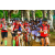 Team 08 / Raid Amazones Sri Lanka 2018 - J5 Bike and Run