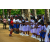 Team 40 / Raid Amazones Sri Lanka 2018 - J5 Bike and Run