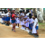 Team 40 / Raid Amazones Sri Lanka 2018 - J5 Bike and Run