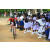 Team 78 / Raid Amazones Sri Lanka 2018 - J5 Bike and Run