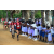 Team 23 / Raid Amazones Sri Lanka 2018 - J5 Bike and Run
