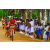 Team 101 / Raid Amazones Sri Lanka 2018 - J5 Bike and Run