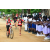 Team 33 / Raid Amazones Sri Lanka 2018 - J5 Bike and Run