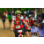 Team 33 / Raid Amazones Sri Lanka 2018 - J5 Bike and Run