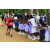 Team 110 / Raid Amazones Sri Lanka 2018 - J5 Bike and Run