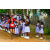 Team 18 / Raid Amazones Sri Lanka 2018 - J5 Bike and Run